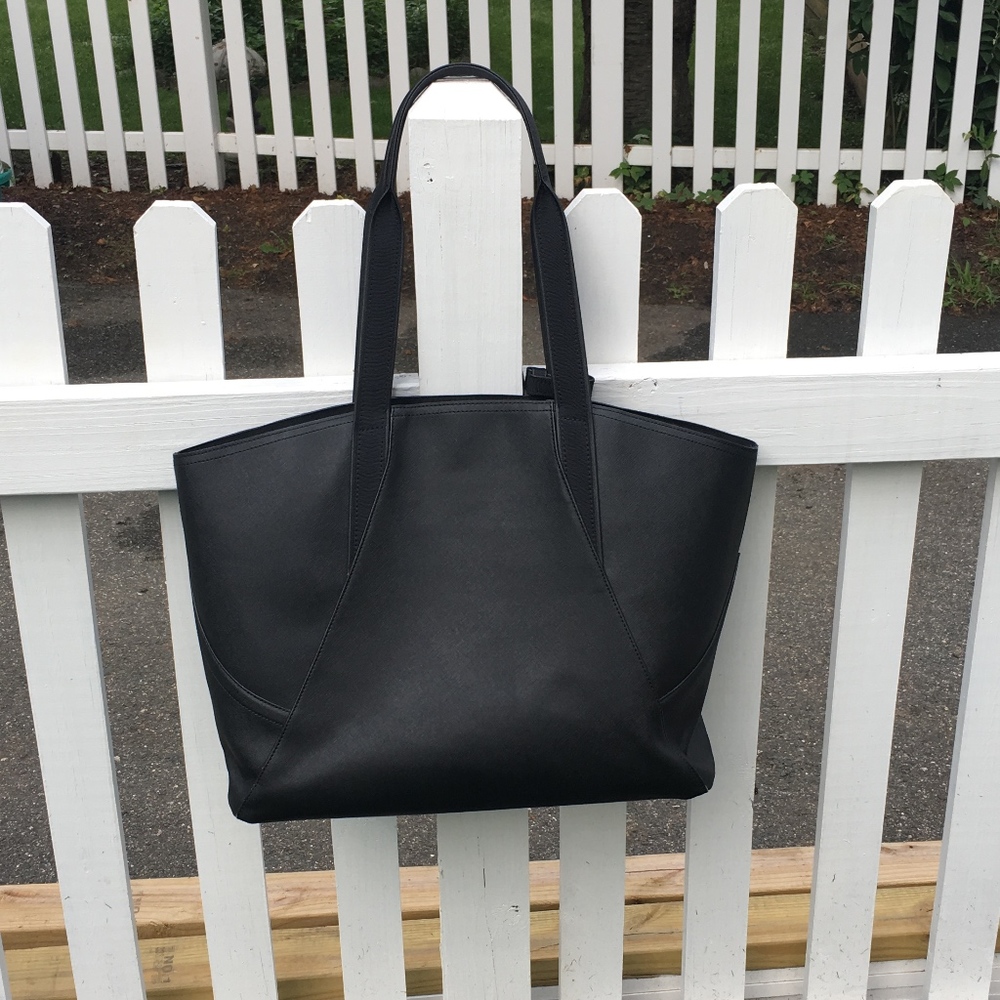 Lululemon All Day Tote
